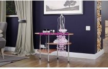 Стол журнальный Вега