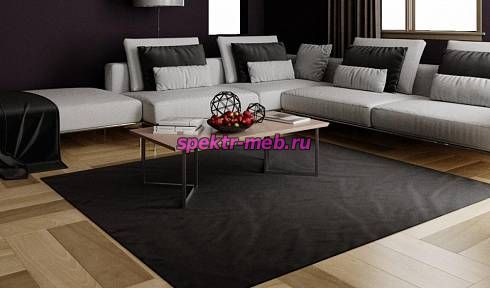 Журнальный стол Чарли 9