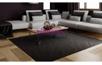 Журнальный стол Чарли 9