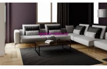 Журнальный столик Мотив 2