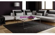 Журнальный столик Форт 3