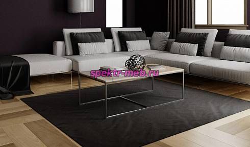 Журнальный столик Форт 8