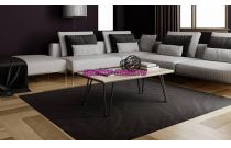 Журнальный столик Шерри 9