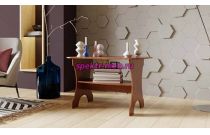 Стол журнальный Гармония 1