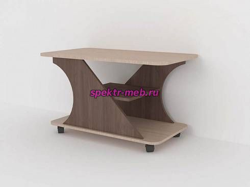 Стол журнальный-5