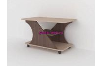Стол журнальный-5