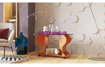 Стол журнальный Престиж 1