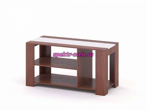 Стол журнальный Виктория 4