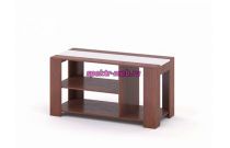 Стол журнальный Виктория 4