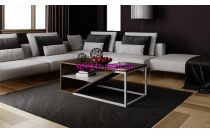 Журнальный столик Коррадо 1