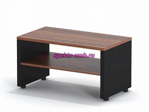 Стол журнальный Верона