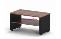 Стол журнальный Верона