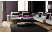 Журнальный столик Кентуки 212