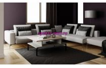 Журнальный столик Эльза 6