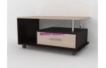 Журнальный столик Стиль №5