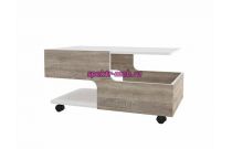 Стол журнальный Дали