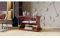 Стол журнальный Каприз