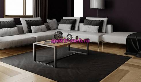 Журнальный стол Маиса 11