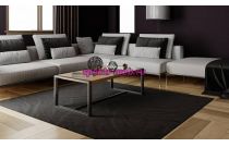 Журнальный стол Маиса 11