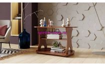 Журнальный стол СЖ-07.1