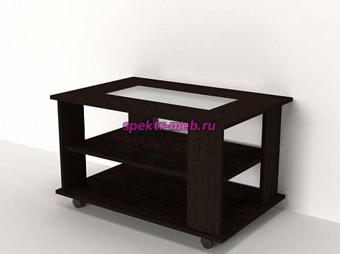 Стол журнальный №6