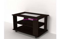 Стол журнальный №6