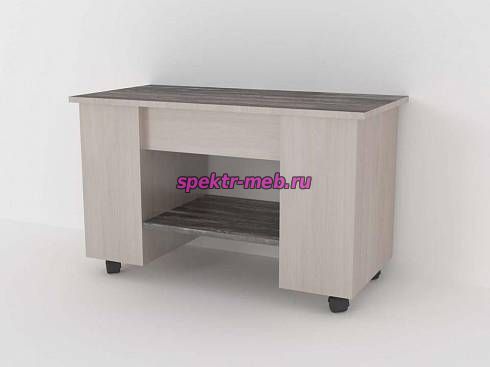 Журнальный столик Леон 219