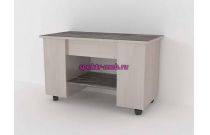 Журнальный столик Леон 219