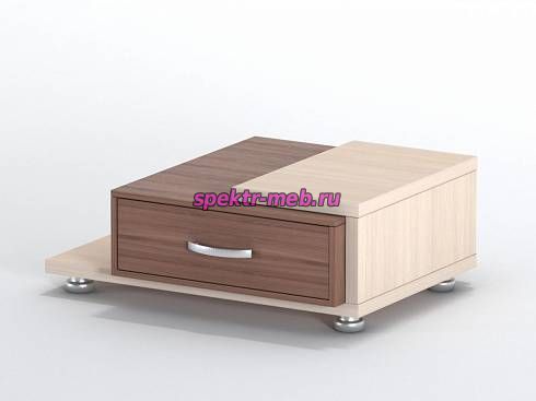 Журнальный стол Бинго 1