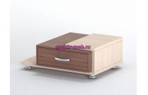 Журнальный стол Бинго 1