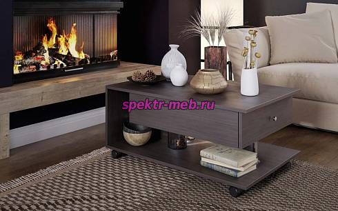 Стол журнальный Флорида