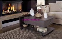 Стол журнальный Флорида