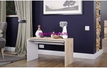 Журнальный столик Модена 9