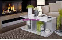 Журнальный столик Аспен