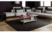 Журнальный столик Бейн 4