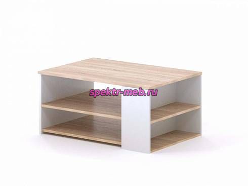 Стол журнальный Флай-03