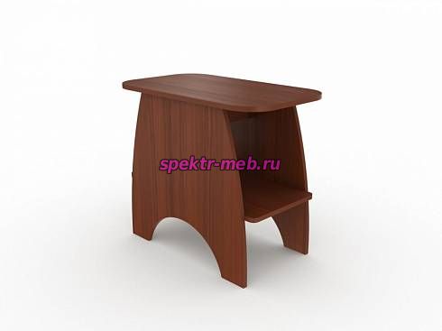 Стол журнальный Оникс