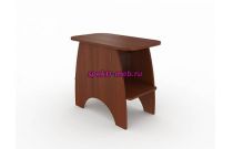 Стол журнальный Оникс