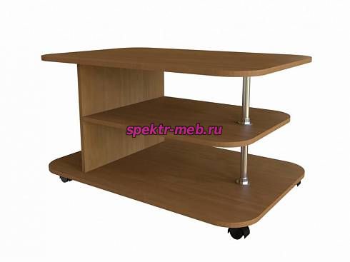 Стол журнальный Танго 3