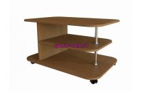 Стол журнальный Танго 3