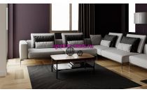 Журнальный столик Горацио 2