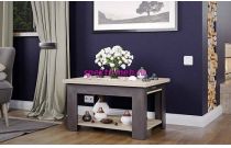 Журнальный столик СЖТ-1