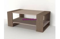 Стол журнальный 101