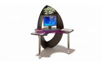 Стол угловой компьютерный Неаполь