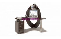 Стол угловой компьютерный КСТ-101