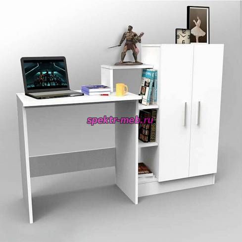 Компьютерный стол ZEUS ZC-1