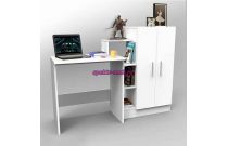 Компьютерный стол ZEUS ZC-1