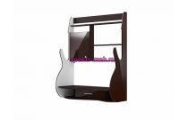 Стол компьютерный МБ-1.1