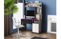 Компьютерный стол Омега