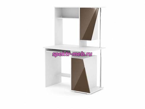 Стол компьютерный МБ-53.1